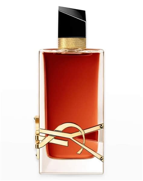 ysl libre le perfume boots.